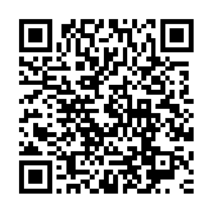 但是区区八万兵力怎么跟骁勇善战的乌桓十二万兵力相提并论二维码生成