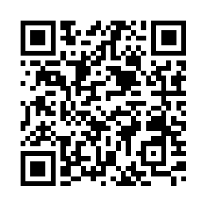 但是医仙门现在只剩下了王杰一个二维码生成