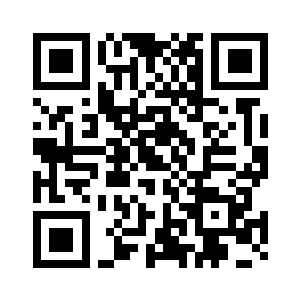 但是医院竟然也搞军事化管理二维码生成