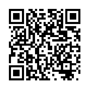 但是医院里的设备很多都被损坏了二维码生成