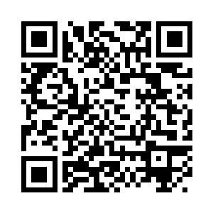 但是十一浮屠金光锁真门还真没有什么好地方二维码生成