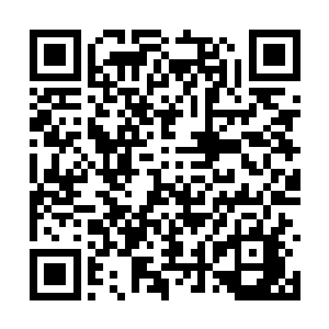 但是十个大乘期的修士封锁的空间又如何破解得开二维码生成