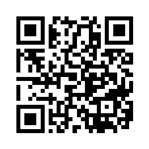 但是十六万还是一个很大的数目二维码生成