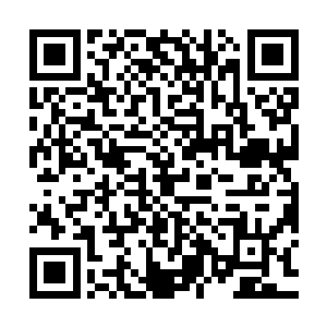 但是十几年征战沙场积累下来的戾气也不是这些囚犯能够抵挡的二维码生成
