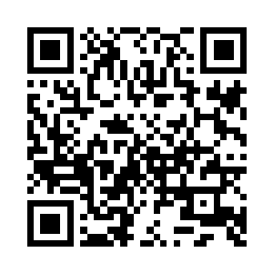 但是十分之一大小还是绰绰有余的二维码生成