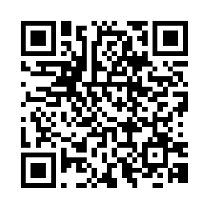 但是十棵里面砍出一两棵还是可以的二维码生成