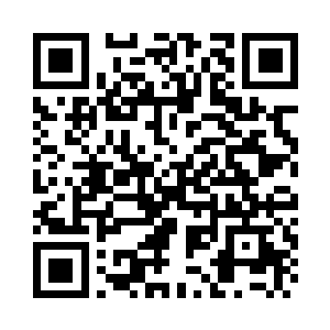 但是十级宇宙之眼威能也相当恐怖二维码生成