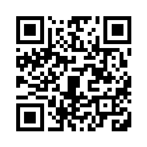 但是千万不要否认了他们的能量二维码生成