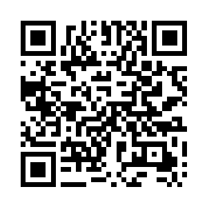 但是千万别在它脾气不好的时候招惹它二维码生成