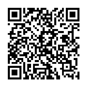 但是千夜突然发现这一次的原力潮汐冲击比平时弱了不少二维码生成
