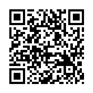 但是千夜立刻在意识中勾勒出了伤口的形状二维码生成