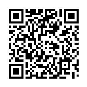 但是千惠却能够清楚感受到他的认真和渴望二维码生成