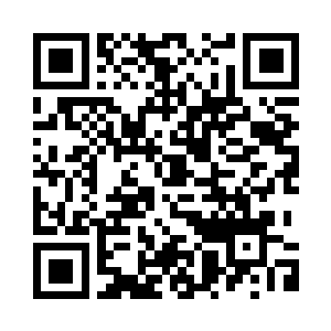 但是千某不是没有针对活人的杀阵二维码生成