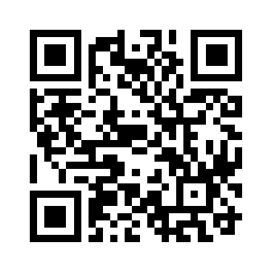 但是升炼到七转这种程度二维码生成