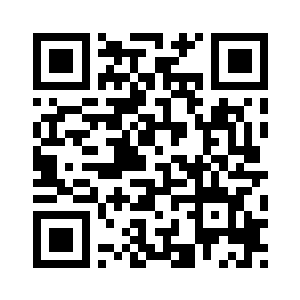 但是半神级的圣殿珠二维码生成