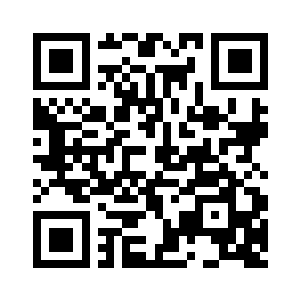 但是半路接到了姬可馨的短信二维码生成