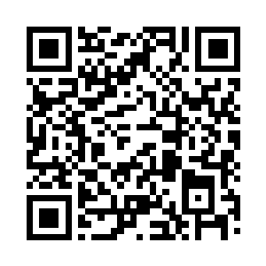 但是华国同样也是一个注重人情的国度二维码生成