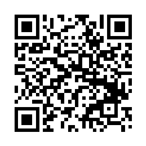 但是华夏可不允许一夫多妻的存在啊二维码生成