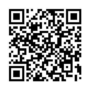 但是华夏民国的崛起已经无法阻挡了二维码生成