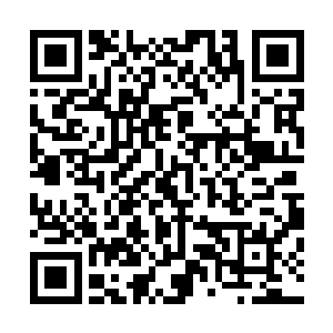 但是华夏的工业基础能够支撑起大唐世子未来的雄心壮志吗二维码生成