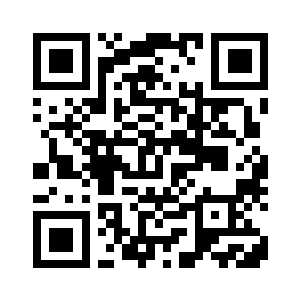 但是华少怎么可能让他们得逞二维码生成