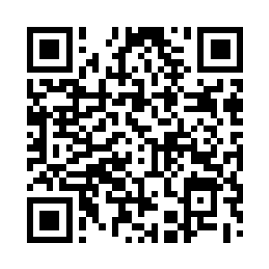 但是华民集团的世纪风华地产却根本没有涉足二维码生成