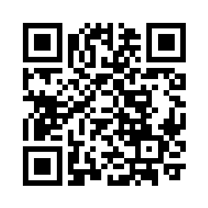 但是协议上非常明确地写着二维码生成