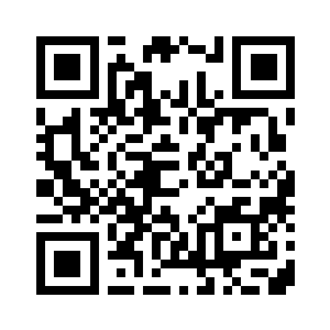 但是单位的同事没打算请二维码生成