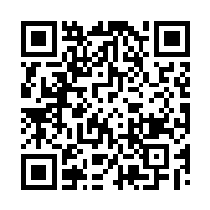 但是单位里有一对同事是在这岛上度的蜜月二维码生成