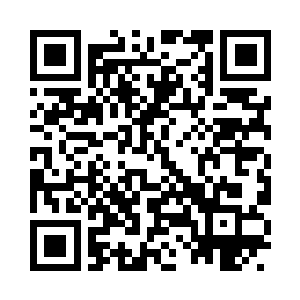 但是单凭沈凡所表现出来的本事和底蕴二维码生成