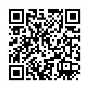 但是单单是之前的时候杨戬给她的感觉二维码生成