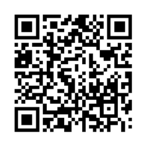 但是单单是从仙狱星上面的收藏不难推测出二维码生成