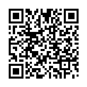 但是单单是从她此时的变化也能够猜测出二维码生成