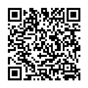 但是单单是剩下的那些地方也不是一般的地方能够比拟的二维码生成