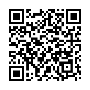 但是单单是情人关系就已经使她很满足二维码生成