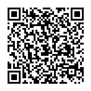 但是单单是神界能够超脱三千世界这个就足以令龙傲天无比震惊了二维码生成