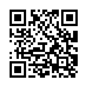 但是单单是雷家多出的那个主神二维码生成