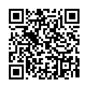 但是单单给一个最关键的人物给逃走了二维码生成