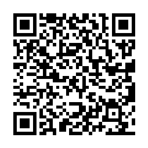 但是单单这万法虚空便可以让龙牙看破法则的能力更翻数倍二维码生成