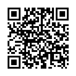 但是单单那体型就已经有三米多高了二维码生成