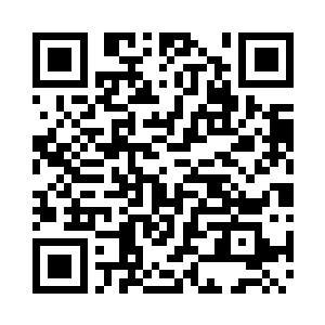 但是卖萌的本身一点不比那种高大的亲戚差二维码生成