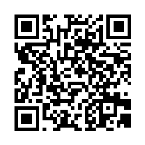 但是南宫二少却不紧不慢的瞟他一眼二维码生成