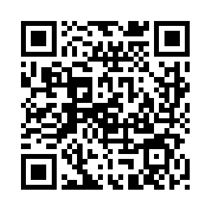 但是南宫墨江已经将情报递上来了二维码生成