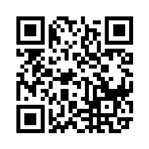 但是南宫夫人却长长舒了口气二维码生成