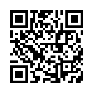 但是南宫志虎的表现却异于常人二维码生成