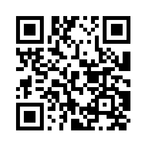 但是南宫无垢却什么都没有看到二维码生成