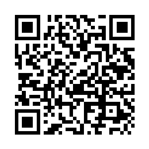 但是南宫流云不知道用了什么办法二维码生成