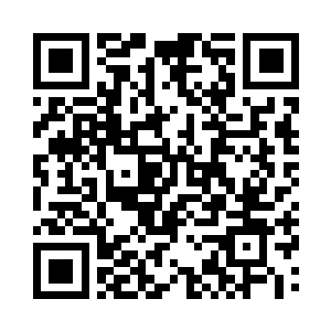 但是南宫流云剑眉星目里却不见半丝痛楚二维码生成