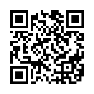 但是南宫流云却拦腰将苏落抱住二维码生成