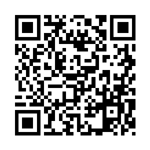 但是南潭到淮山的路况就只能说勉强了二维码生成